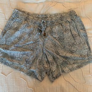 Old Navy Shorts